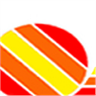 Harris Coaches logo